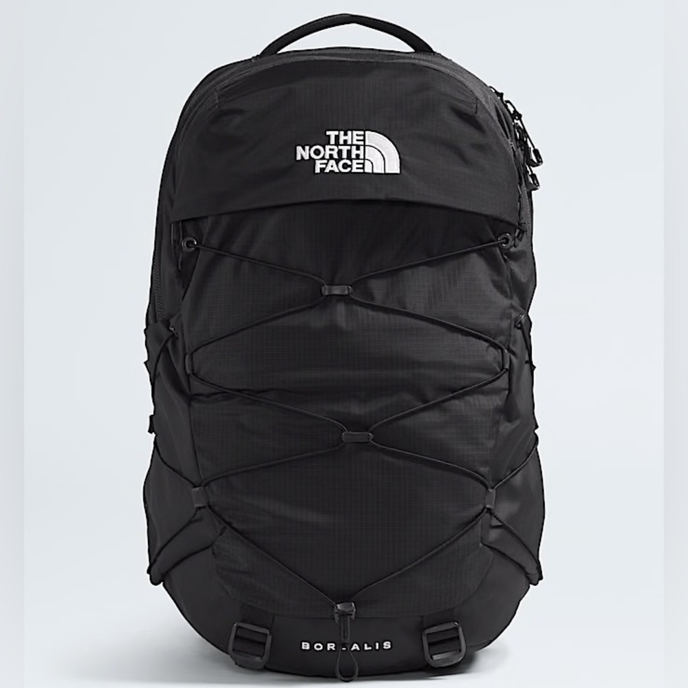 North Face Borealis Backpack